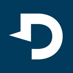 Dispatch: Deliver More logo