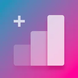 Analyzer Plus-Followers Report logo