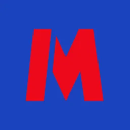 Metro Bank Mobile Banking logo