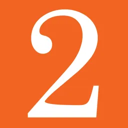 2 Photo Clues logo
