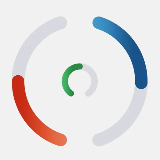 Thermo Hygrometer logo
