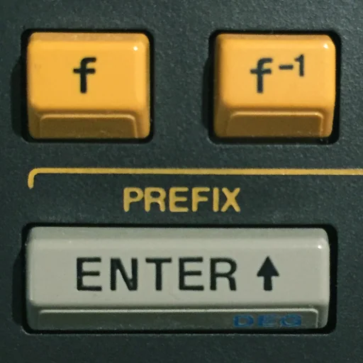 RPN-65 SD logo