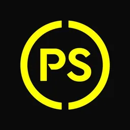 Premier Sports Player logo