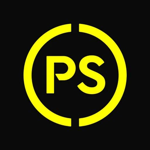 Premier Sports Player logo