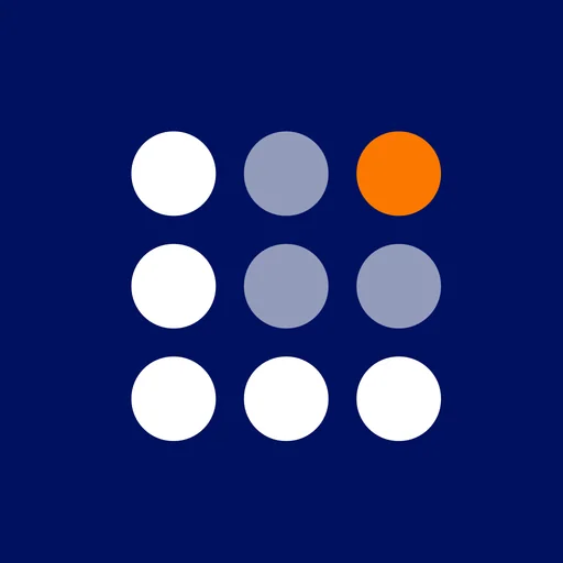 Legion Workforce Engagement logo