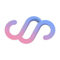 Story Art: Story & Reels Maker logo