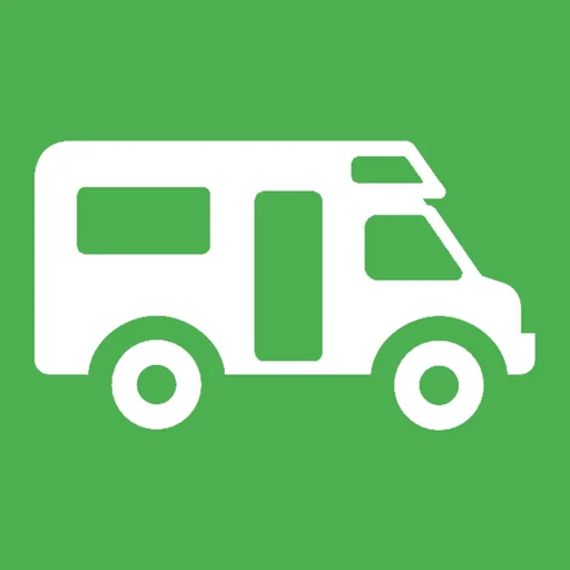 Stellplatz Europe logo