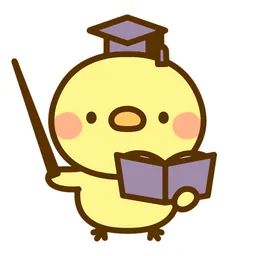 ひよこ暗算: 頭を使うゲーム 脳トレ 計算 算数 数学 勉強 logo