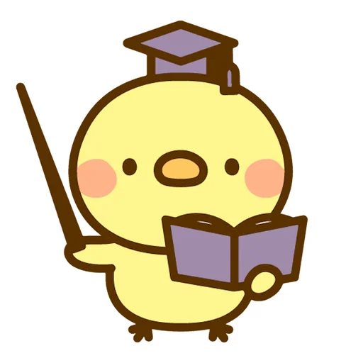 ひよこ暗算: 頭を使うゲーム 脳トレ 計算 算数 数学 勉強 logo