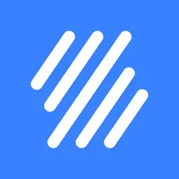 Flat: Sheet Music Maker & Tabs logo