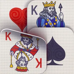 Omaha Poker: Pokerist logo
