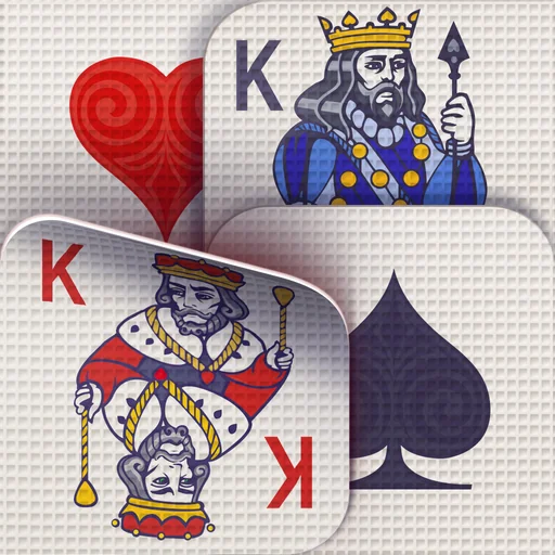 Omaha Poker: Pokerist logo