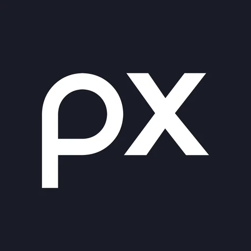 Pixabay logo