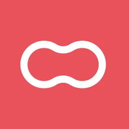 Peanut: Find Mom Friends logo