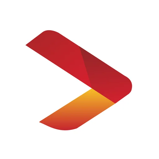Activ Health logo