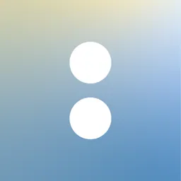 Acuity: Appointment Scheduler logo