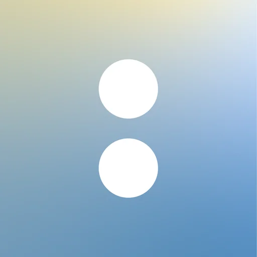 Acuity: Appointment Scheduler logo