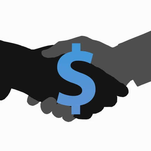 Cash Lender - IOU & Loans logo
