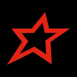 Cineworld Cinemas logo