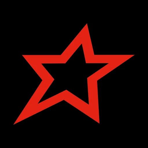 Cineworld Cinemas logo