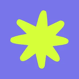 Wyndy: Trusted Babysitting App logo