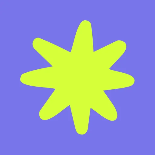 Wyndy: Trusted Babysitting App logo