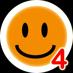 Taiko-san Daijiro 4 logo