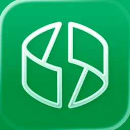Zoho Billing Management App logo