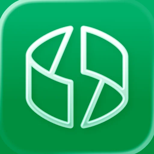 Zoho Billing Management App logo
