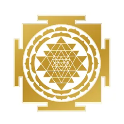 Cosmic Insights Astrology logo
