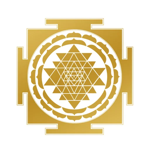 Cosmic Insights Astrology logo