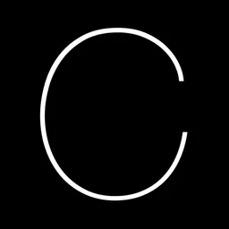 count - a simple day counter logo