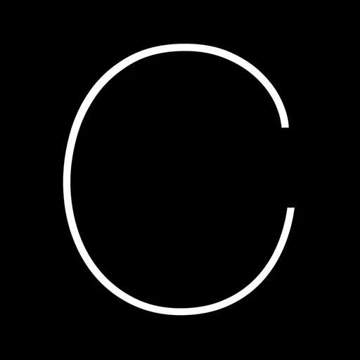 count - a simple day counter logo