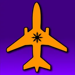 BidX Mobile Edition logo