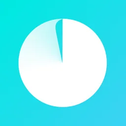TP-Link Deco logo