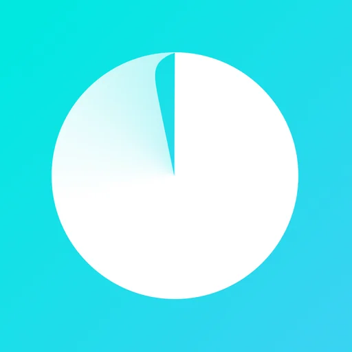 TP-Link Deco logo