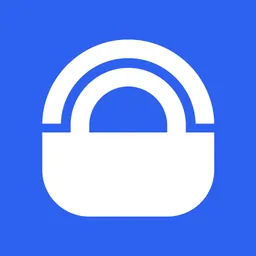 Flashfood - Grocery deals logo