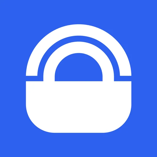 Flashfood - Grocery deals logo