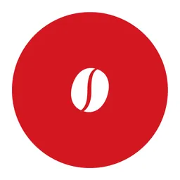 IKAWA Home logo