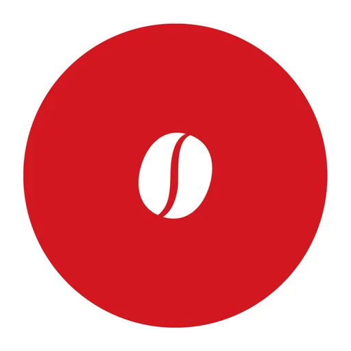 IKAWA Home logo