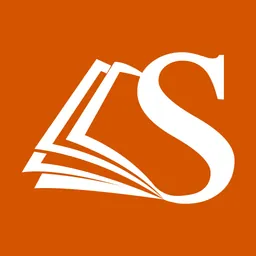 Soul of Remedies - Homeopathy logo