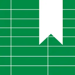 Tips, Tricks, Guide for excel logo