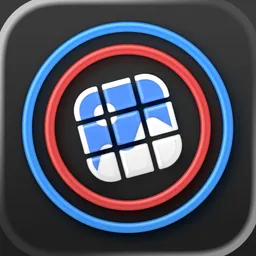 InstantGrid logo