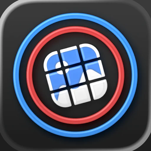 InstantGrid logo