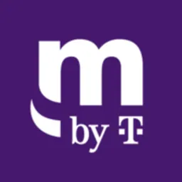 myMetro® logo
