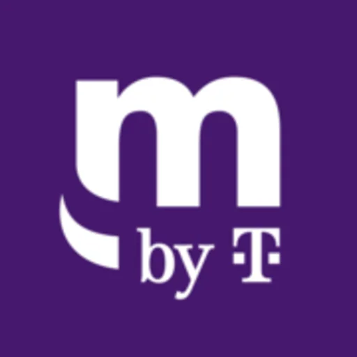myMetro® logo