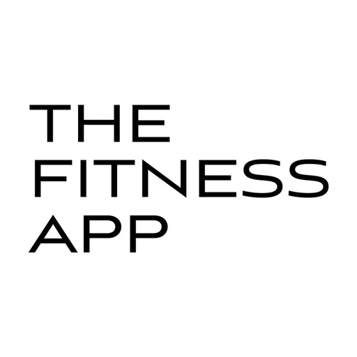 Jillian Michaels | Fitness App logo