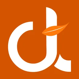 Homeopathy Clinical Tips logo