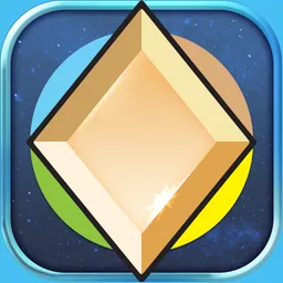 Race for the Galaxy logo