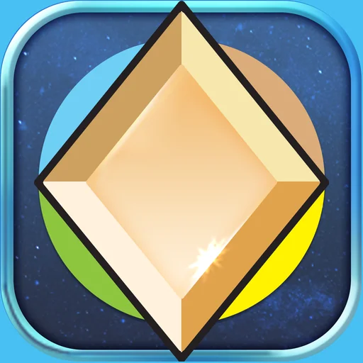 Race for the Galaxy logo